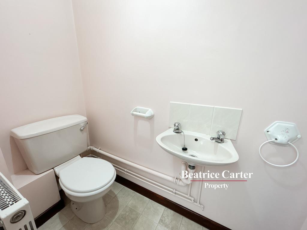 Property Image 9852c9f6-c312-4c72-9887-d0bc03bb0a9f