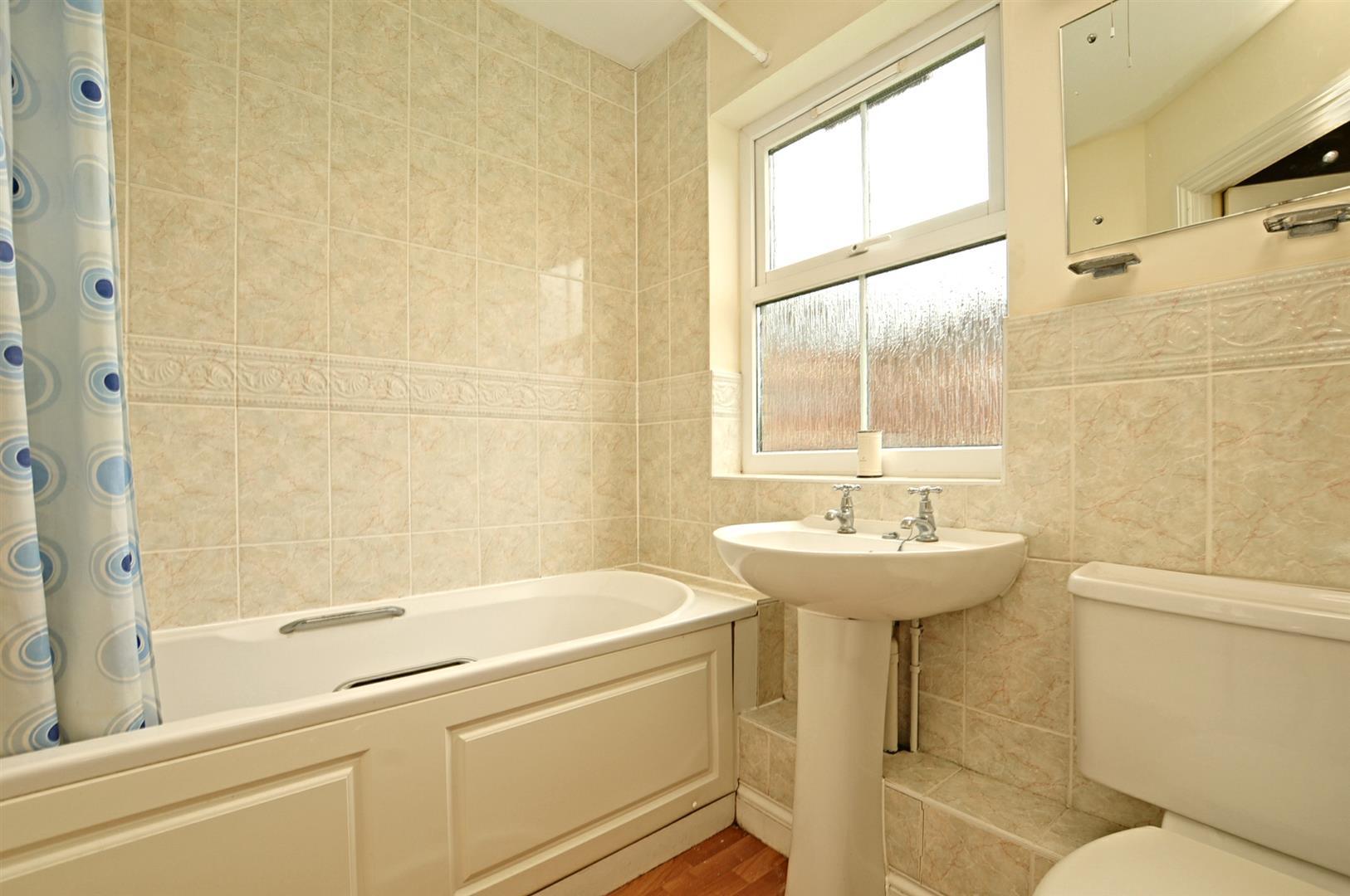 Property Image 9852f753-924b-4954-91a4-1f63b50259f0