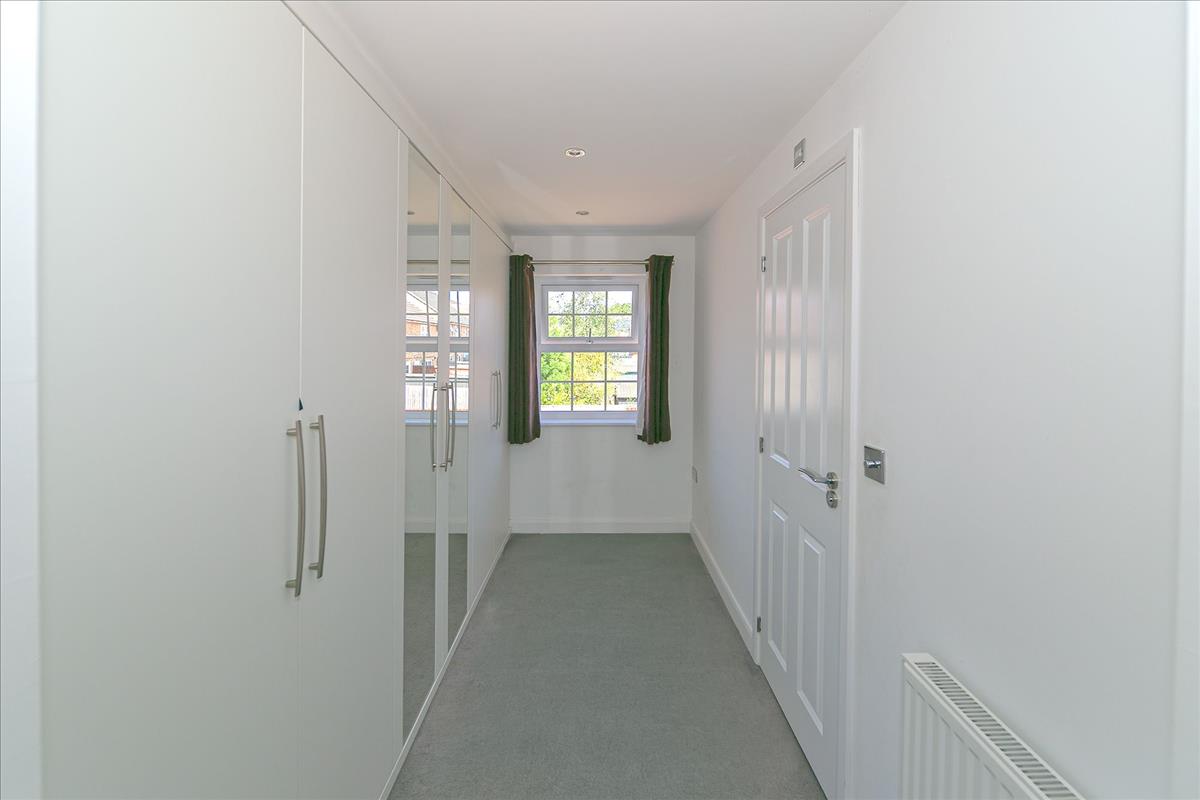 Property Image 985351fd-782b-4b4f-b63a-dc8daa97c655