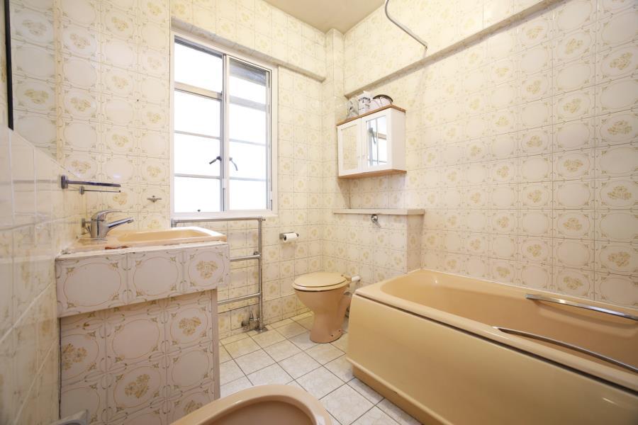 Property Image 98538f90-d6ad-4e32-b290-21ee2e19637b