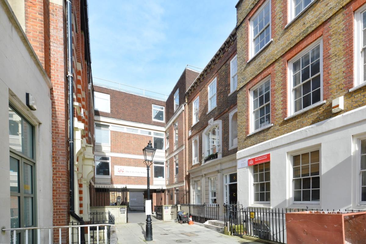 external, wc1, ec1, london, rental 