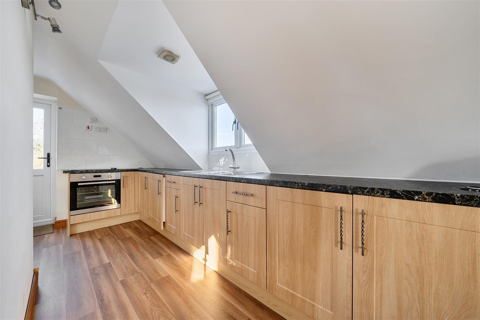Property Image 9853a739-bd29-4c28-b4c4-f74ee088fbe4