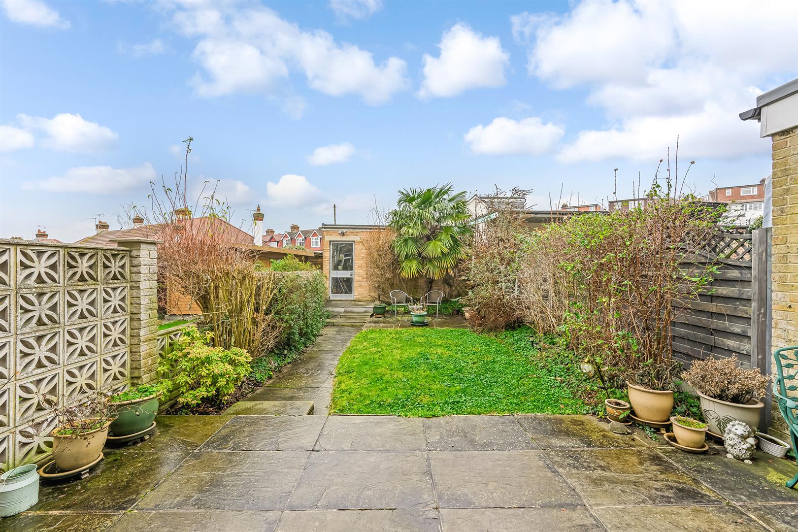 Property Image 985588b2-f270-40c8-817f-f9fb581217f7
