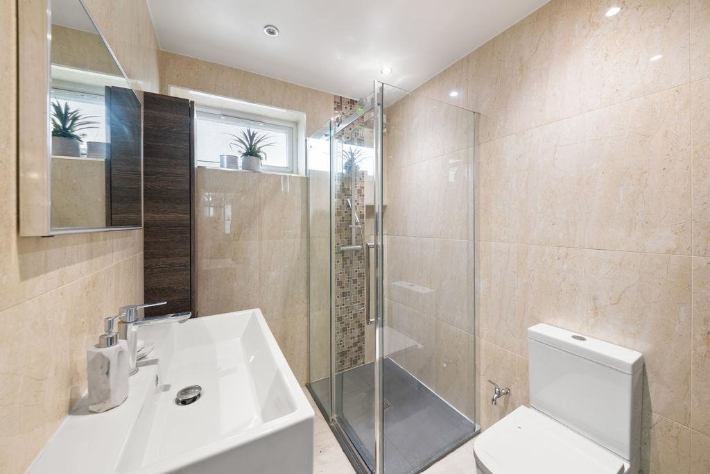 Property Image 9855ce60-dee7-4fda-b50e-b176c70300e2