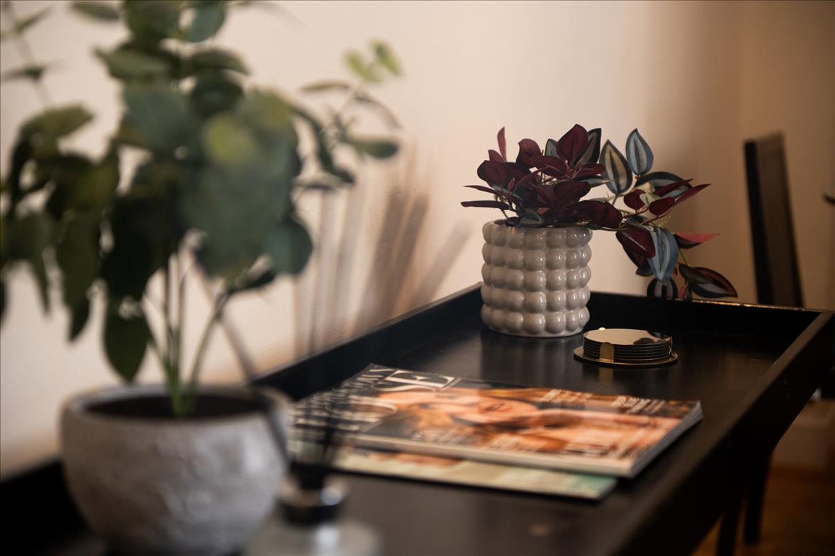 Property Image 985638cf-a570-40e9-88dd-6475d939e511
