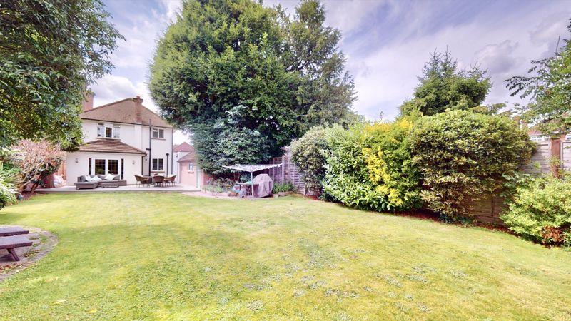 Property Image 98569c85-10d6-4baa-b1e8-ca8d8fce535d
