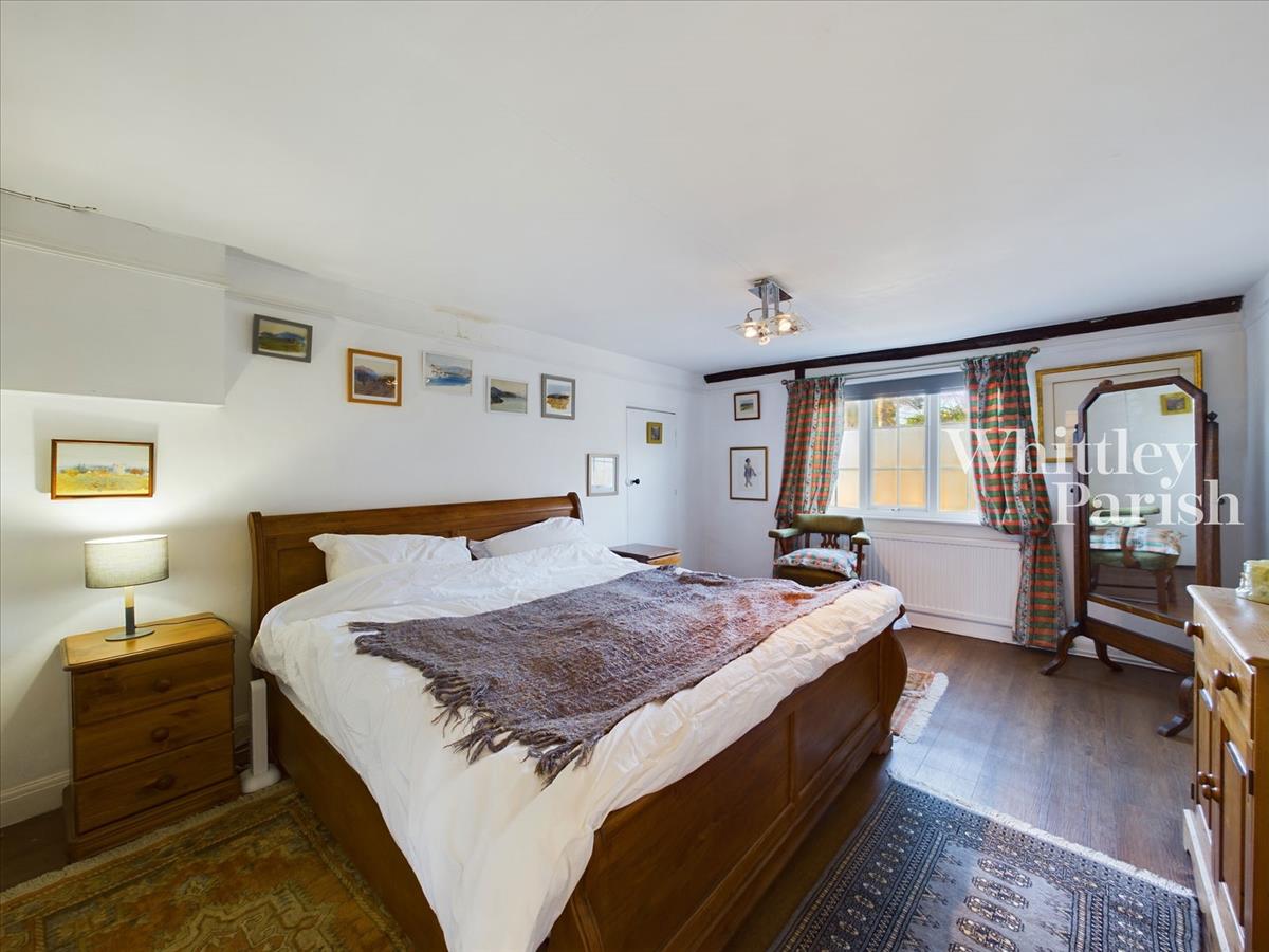 Property Image 9857eb0a-efc3-4782-9e95-9a14fcf68b81