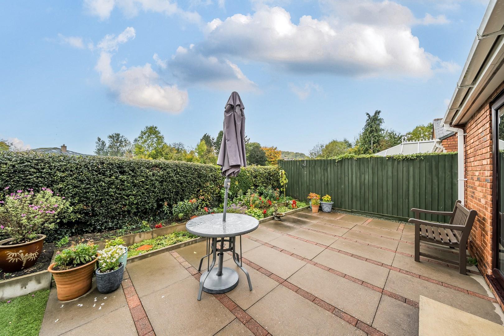 Property Image 98582bbd-d3ee-4e36-9c90-7a371756083c