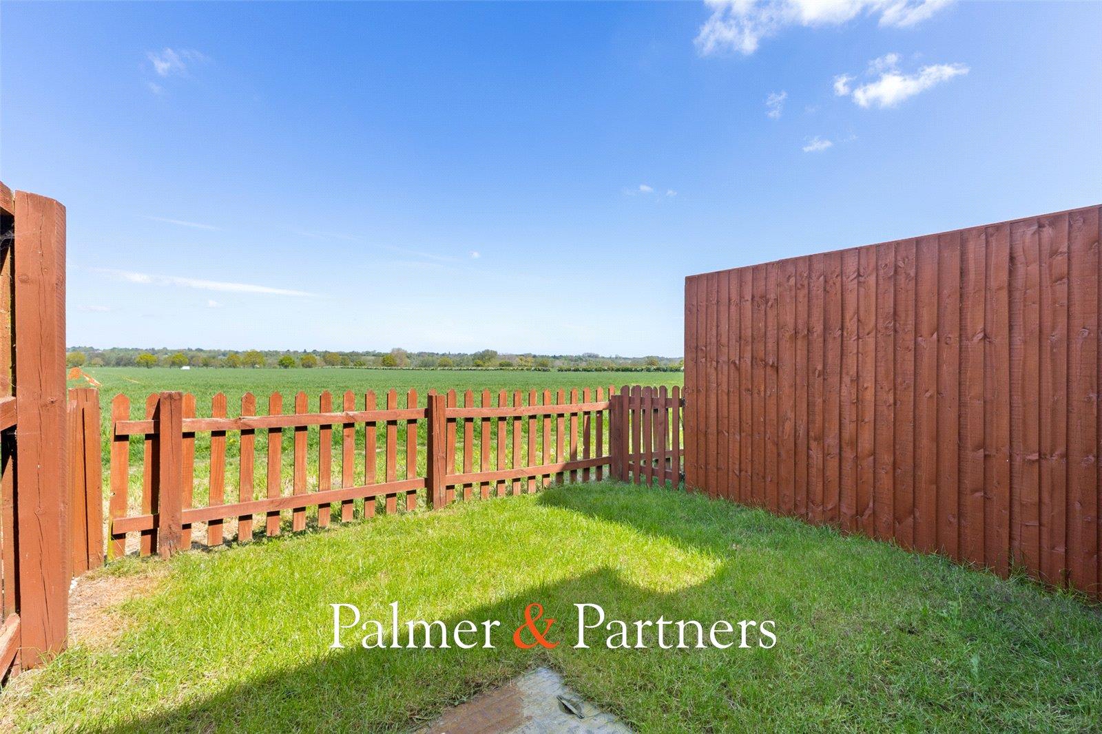 Property Image 98585248-da85-4797-8ddb-5e2029a5dc7c