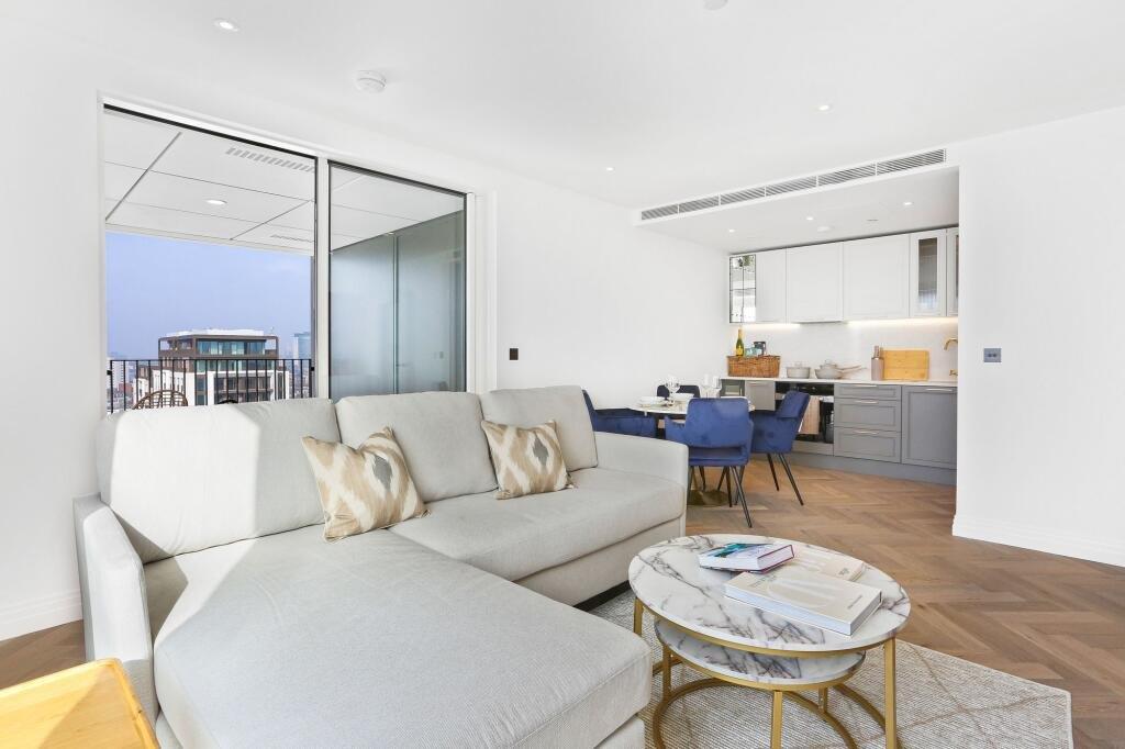 Property Image 9858631b-9b7e-4ef0-8dae-27e4e89038b9