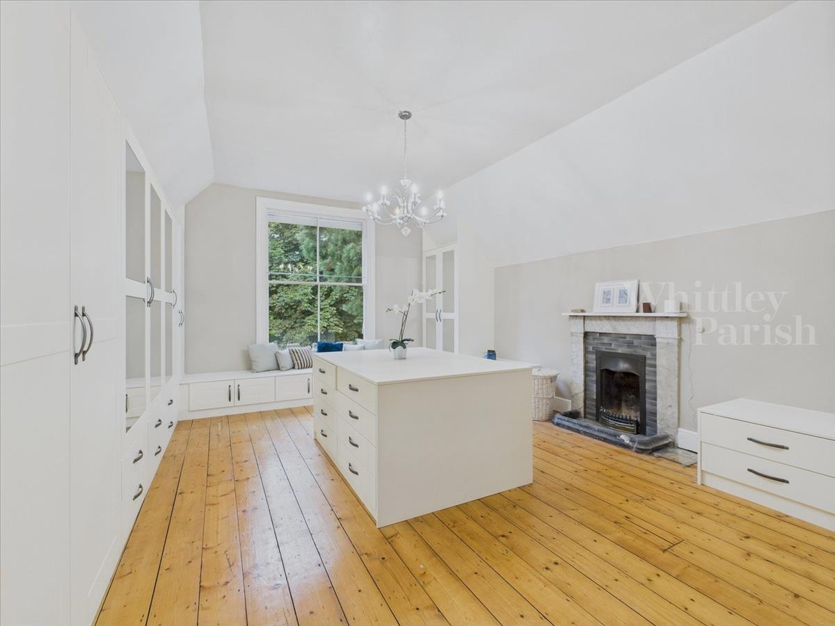 Property Image 985b12dd-8453-4eda-81a4-99ef676ecb8d