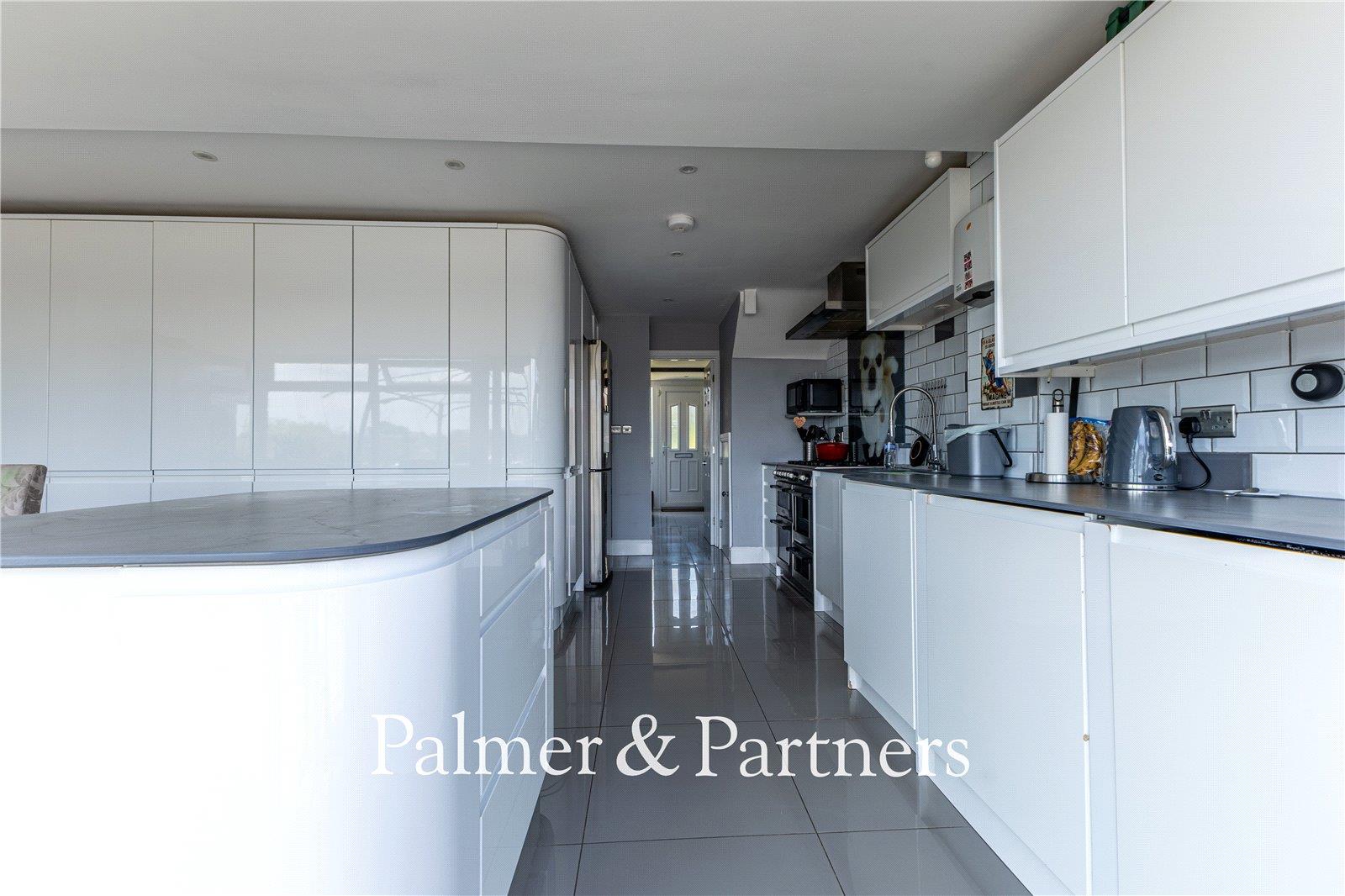 Property Image 985b6c49-7490-4397-a158-8303eaef546c