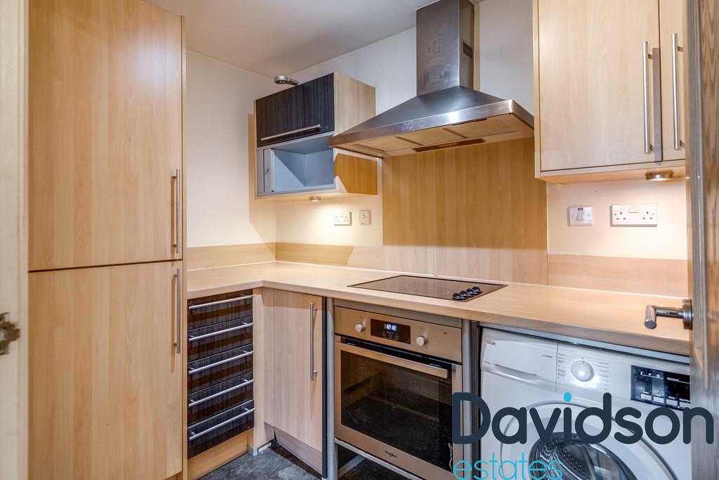 Property Image 985eaad1-2bf8-4ea3-83de-f1d9404ac122