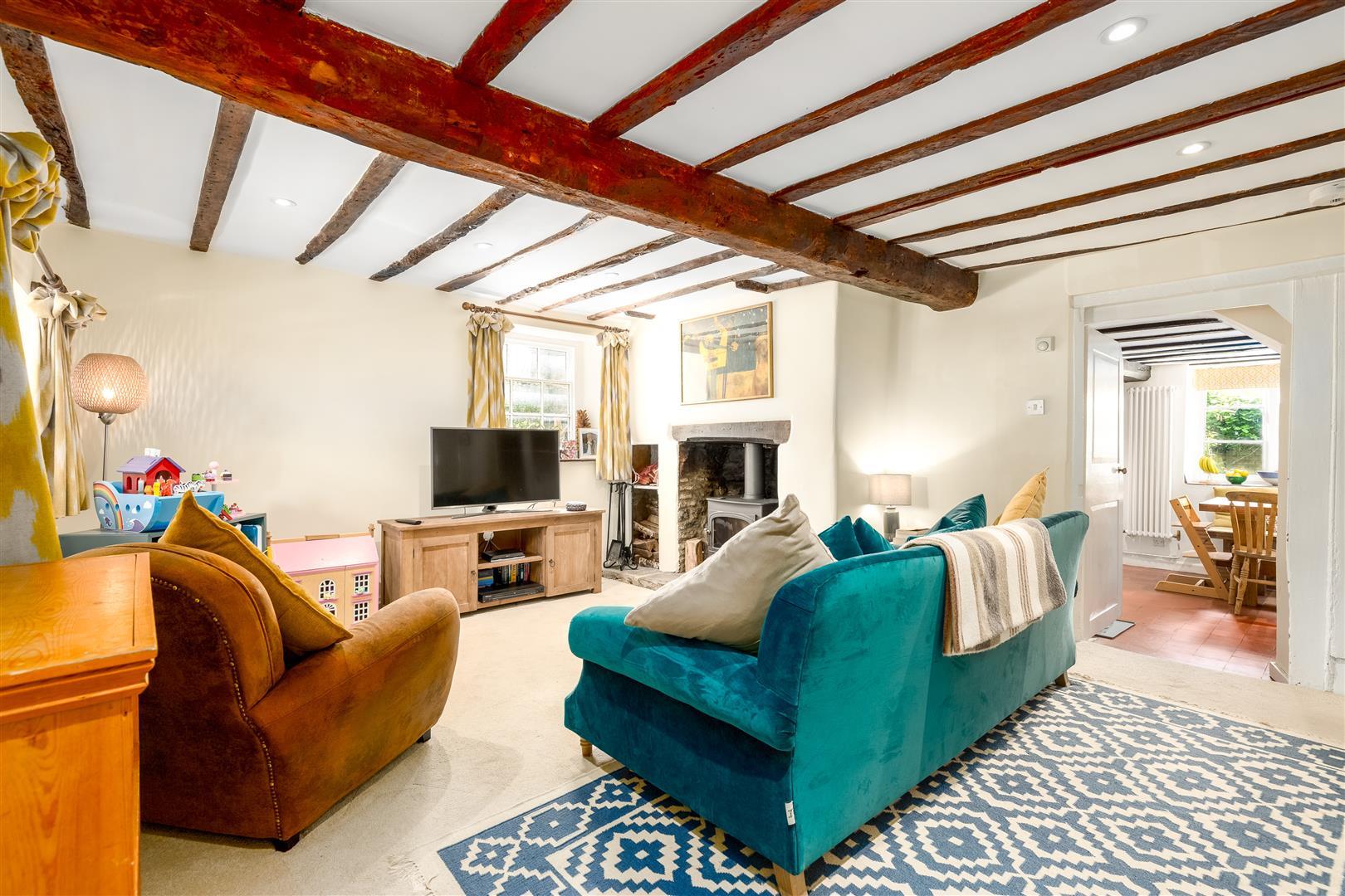 Property Image 985f1591-27cf-448f-8b94-2511def6f80f