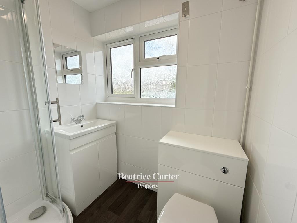 Property Image 985fa3eb-8110-470a-a845-5334aae3f934