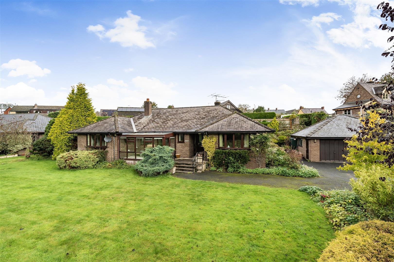 Property Image 9860b8ef-a043-4656-a5ff-a788725dec5e