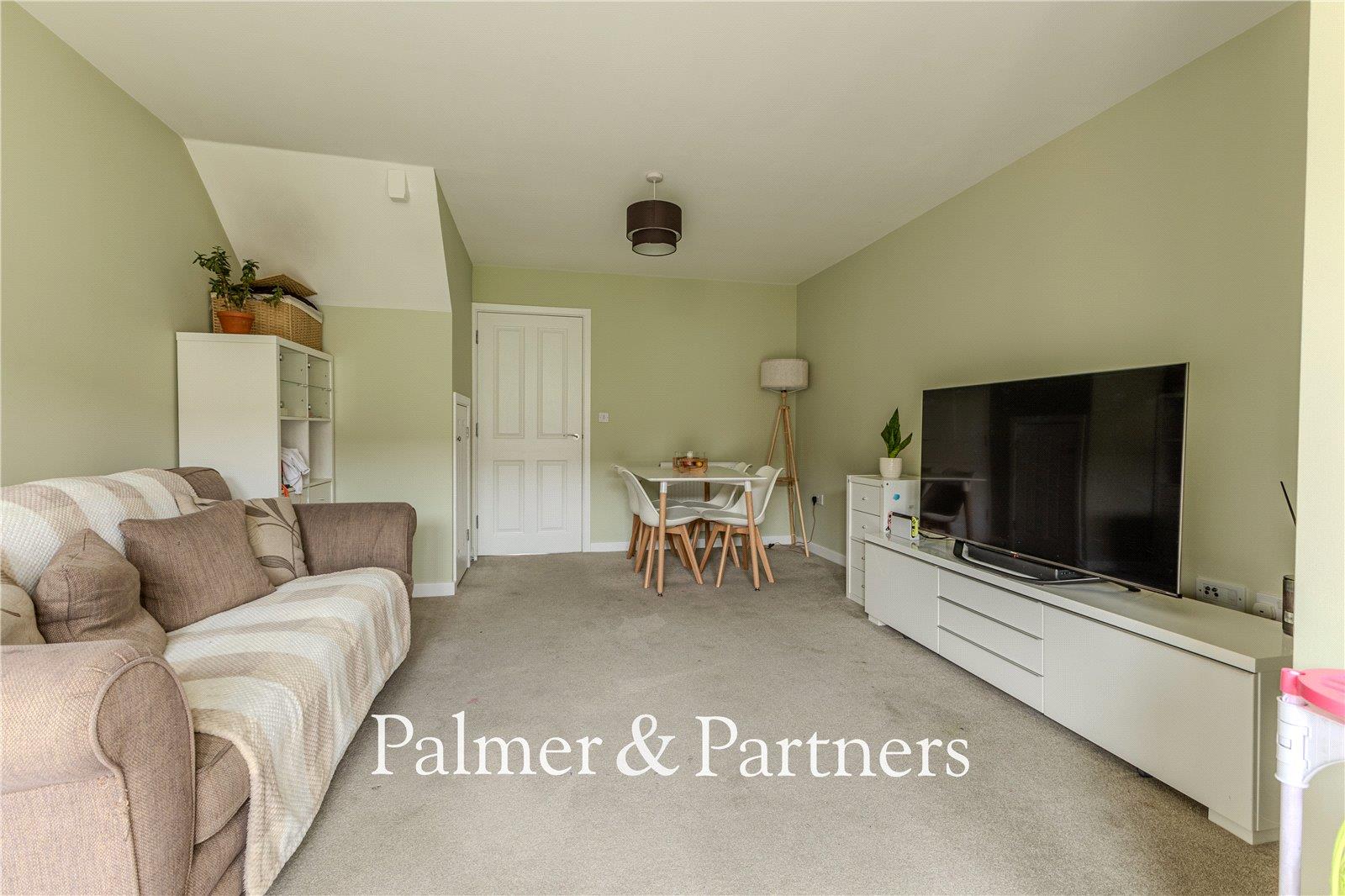 Property Image 9860bb22-b666-4833-ad50-c353b5b47efd