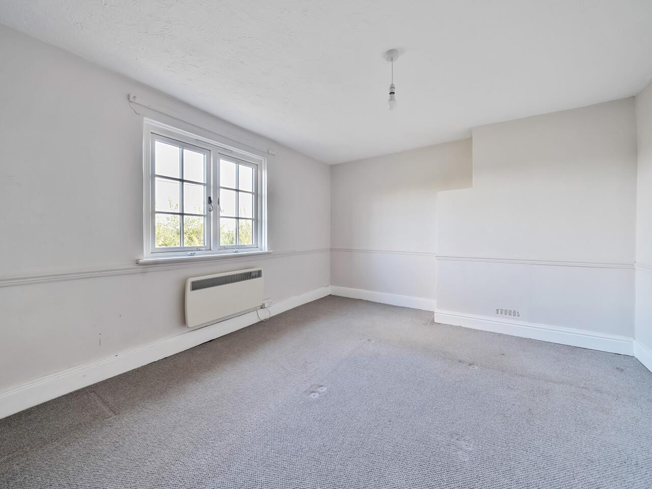 Property Image 9860cc33-cbcb-4aeb-b989-87cdace7f8aa