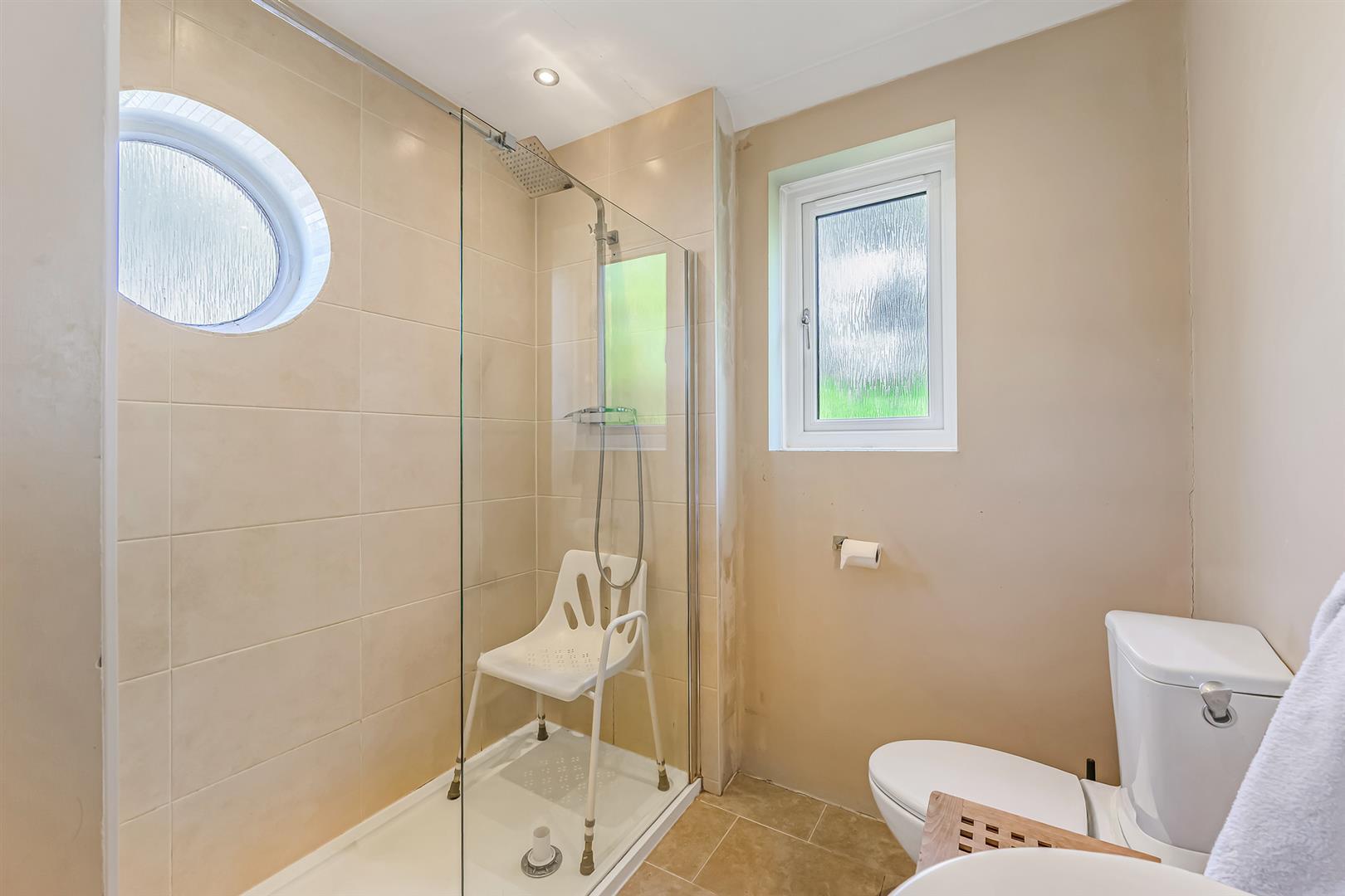 Property Image 98610a28-c2bb-41f4-b0ef-71213756f3a4