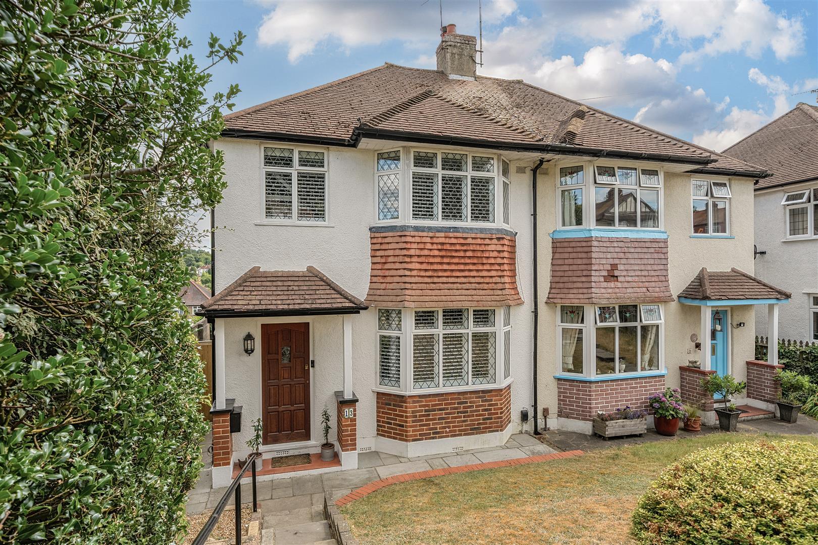 Property Image 9861291b-1974-4cb0-bab7-9cebf97a8fc3