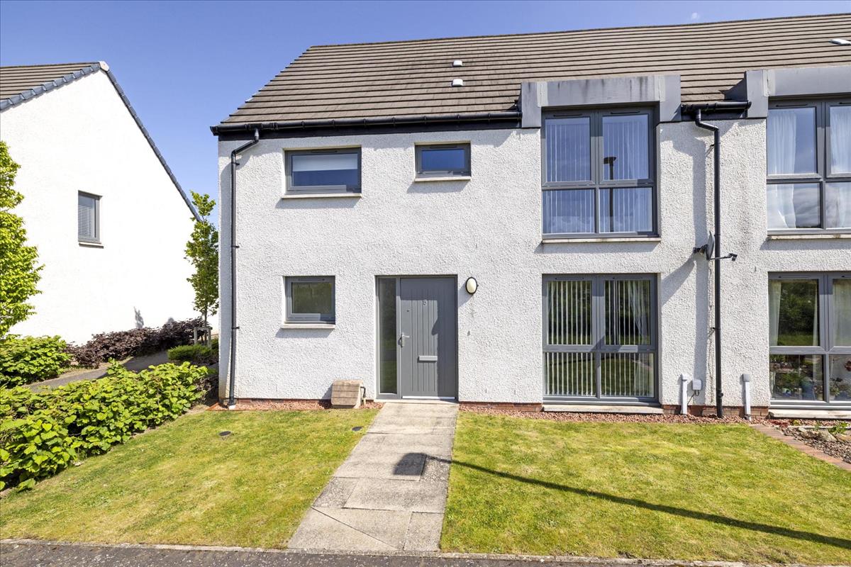 Property Image 98617f5a-8a00-49f1-a42a-79396cb70196