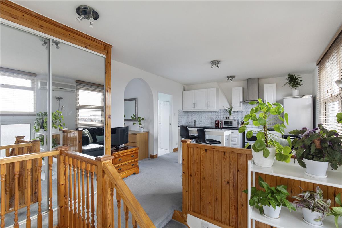 Property Image 98622039-222e-4699-a4be-65e30a205c58