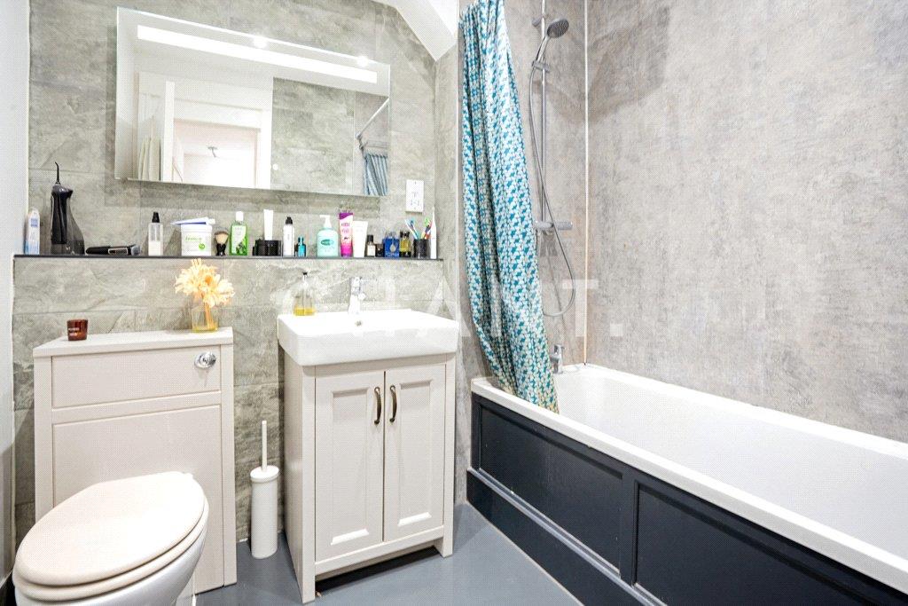 Property Image 98625cbd-5d27-46a7-8c3b-63b946ee6f68