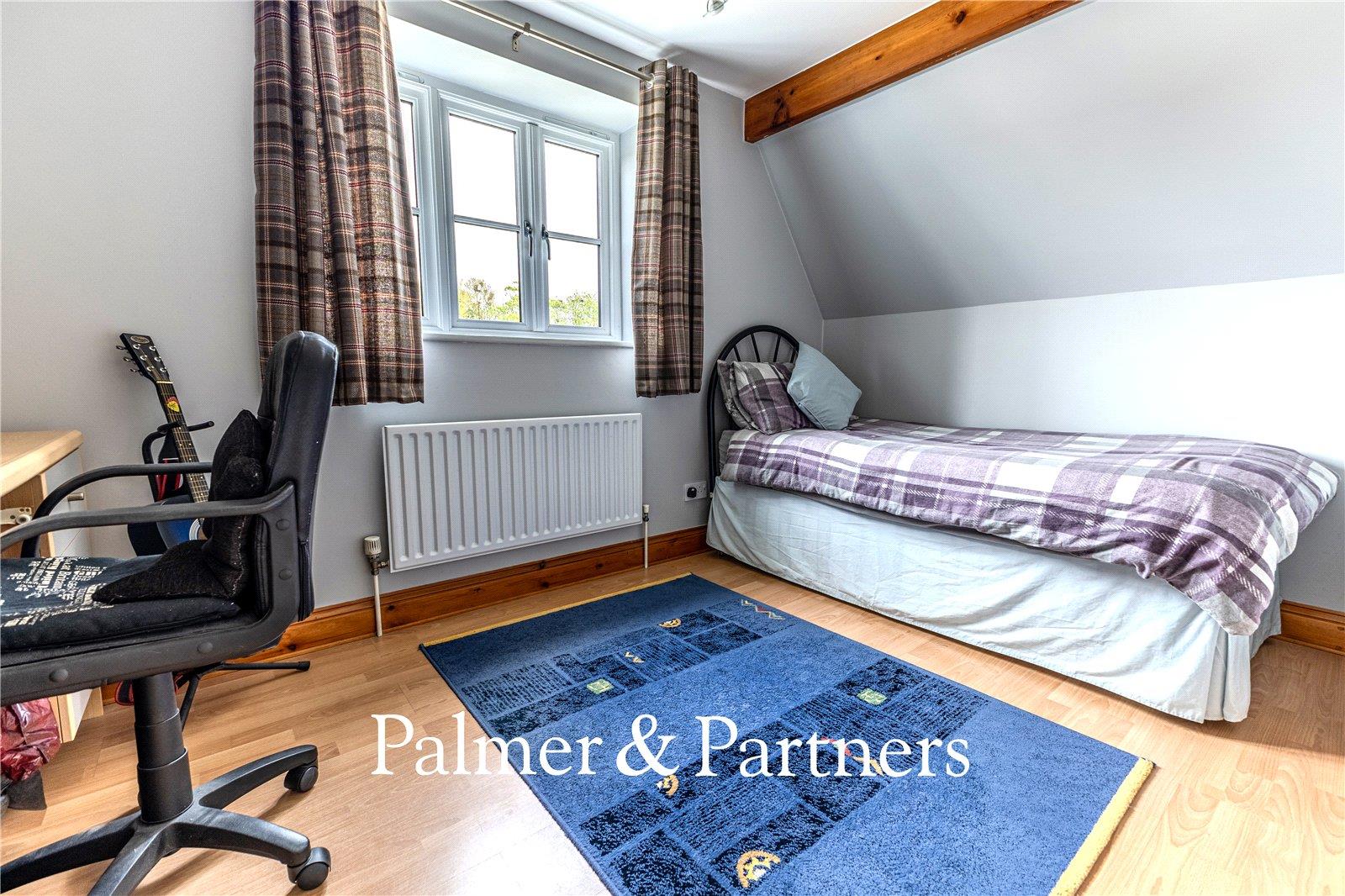 Property Image 9863ba3e-6353-4e5b-a428-2aecc986ae8e