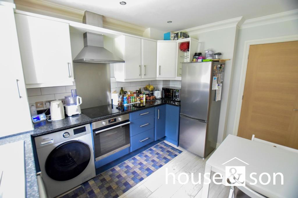 Property Image 9863f287-229b-4f41-9b12-4e60235186a2