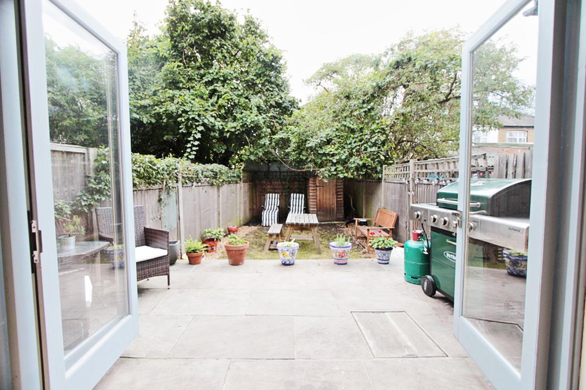 Property Image 98641345-ca55-46f1-a793-ad43538c2207