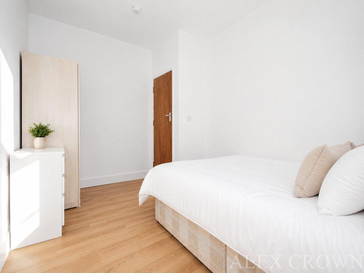 Property Image 9864b6e0-b0d7-43f2-84df-b2af962283b1