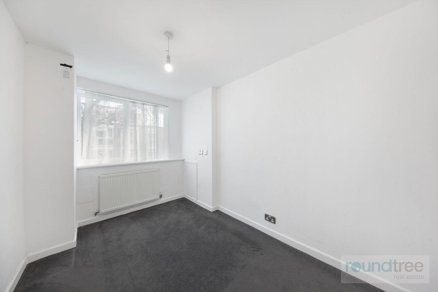 Property Image 9865ebf1-d48e-459d-a693-091245a9b17d