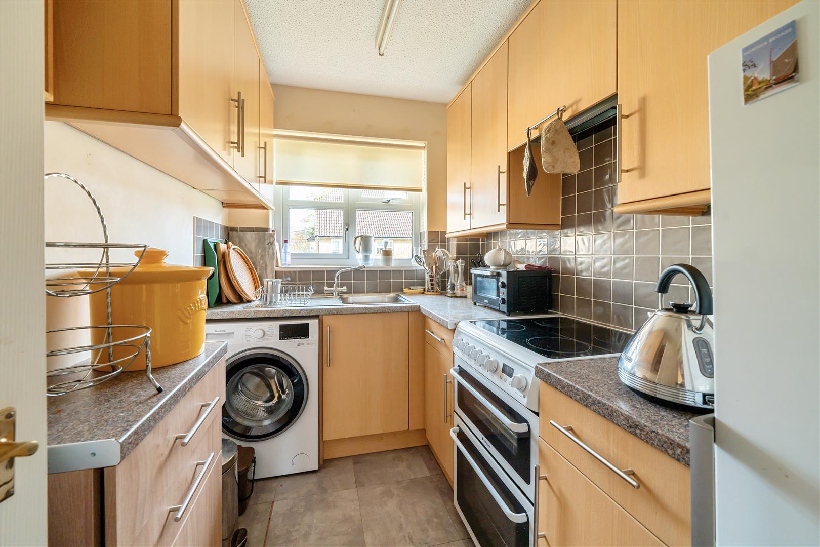 Property Image 9865f0d5-7774-4726-b5ef-aa26feff0779