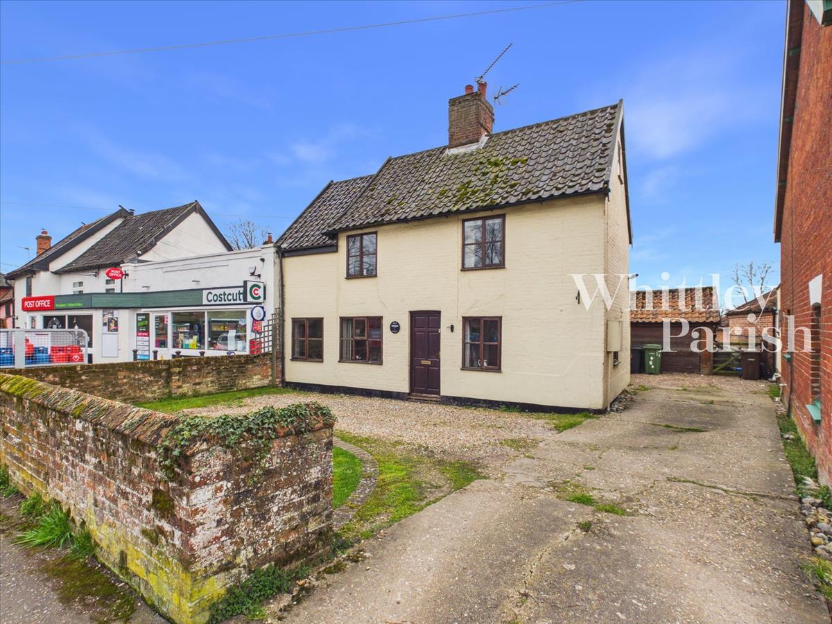 Property Image 9866212e-804a-408e-8d7f-611e41af32c9