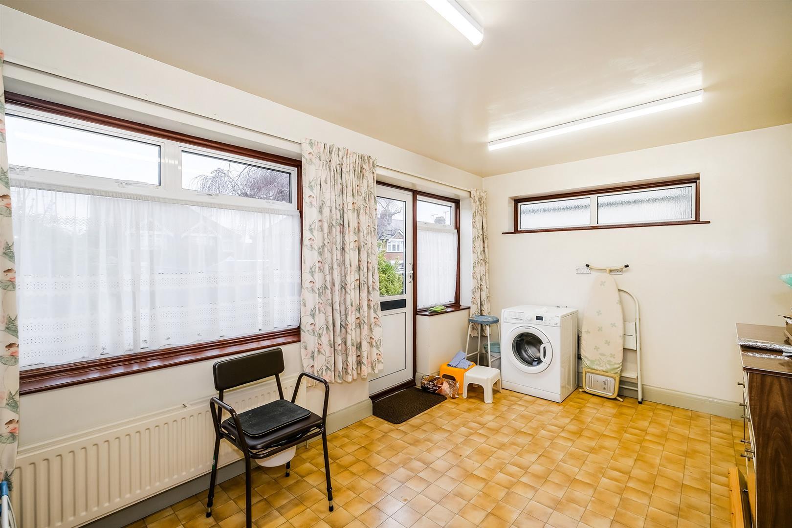 Property Image 98663f28-f27e-4084-bedb-32359f2ebb77