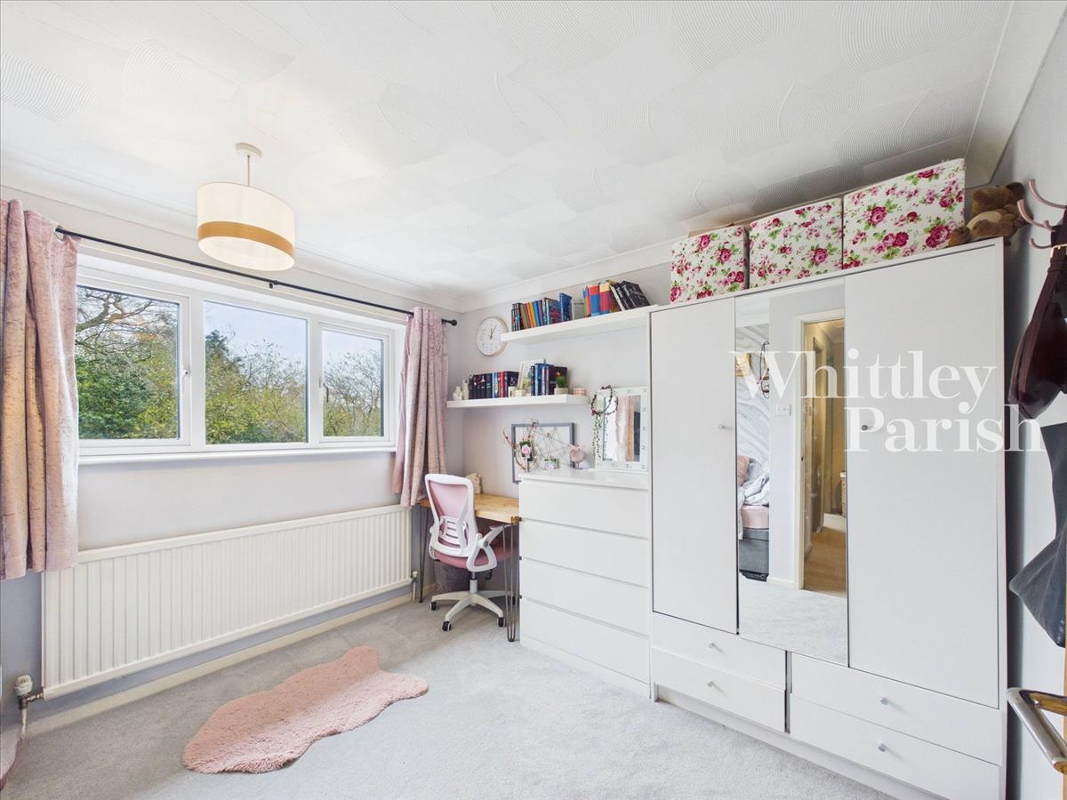 Property Image 98664075-445a-40c4-b9ca-a5ff77e6f022