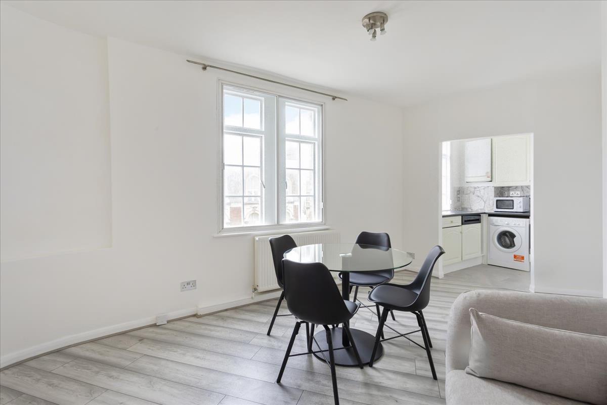Property Image 986673c5-4bab-4415-b2d7-ccbde619dd4d