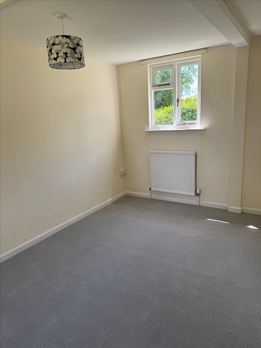 Property Image 9866aa90-21f1-4baf-9f2c-c99e05319a20