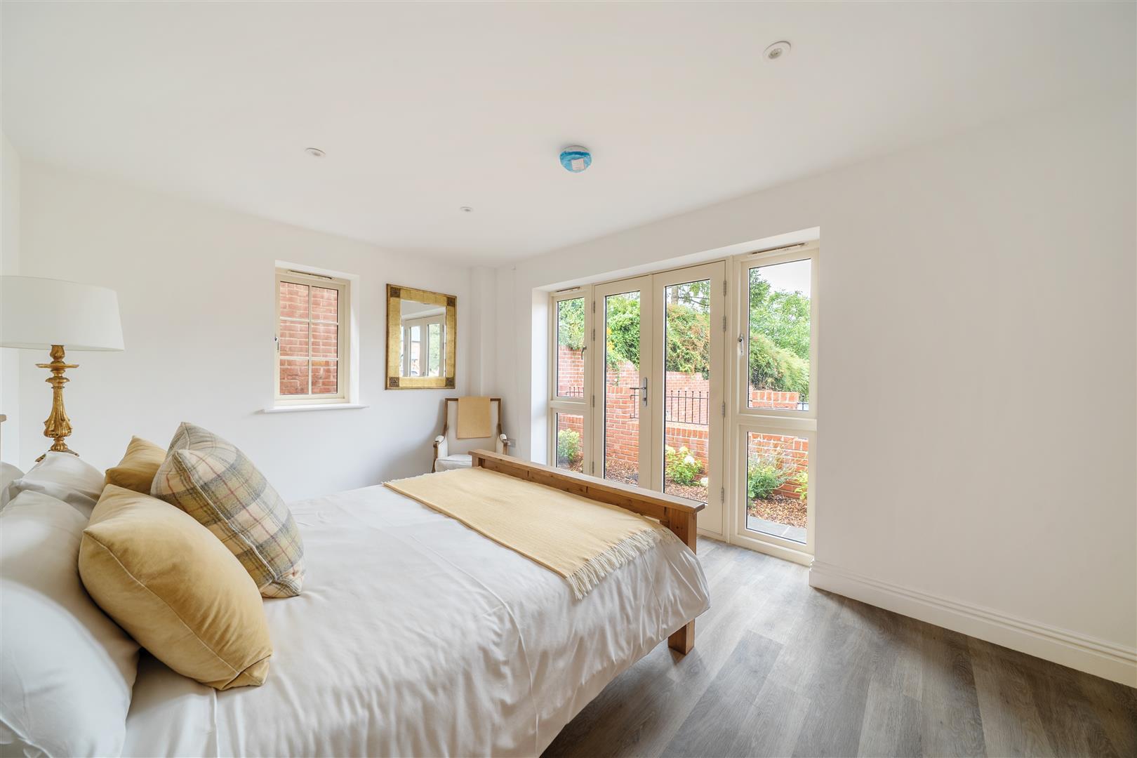 Property Image 986808a4-6119-43eb-8e88-b3b87e10cae9