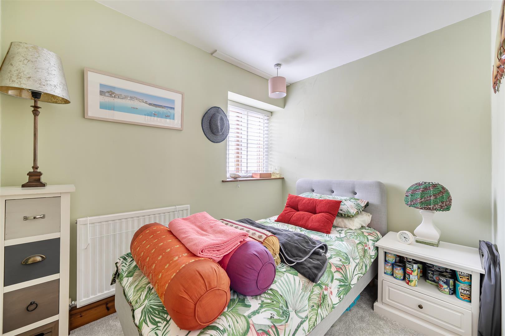 Property Image 98682c56-0393-44fd-bad6-dfe08e691a76