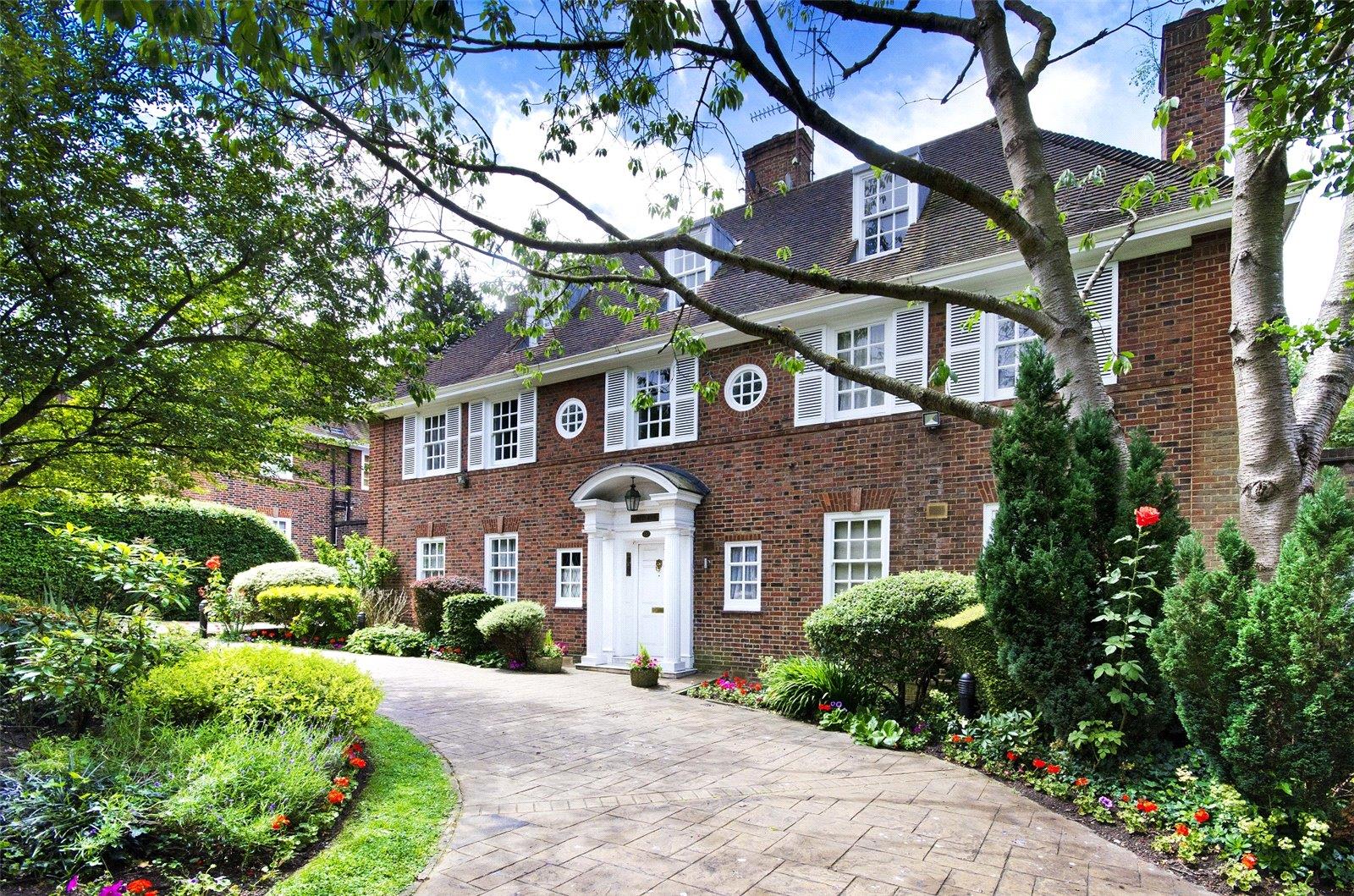 Property Image 986a0af1-bc32-4505-b146-41092df6408a