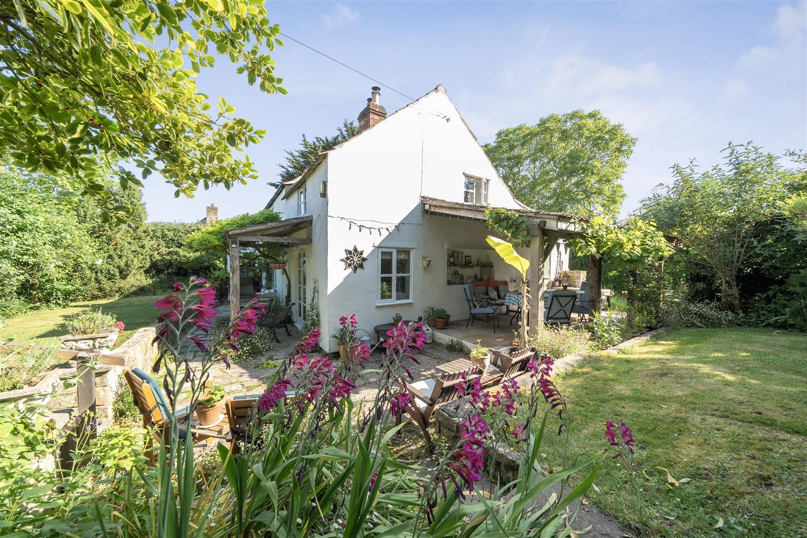 Property Image 986a81ff-b1fb-49ea-83d6-5cf64bd42134