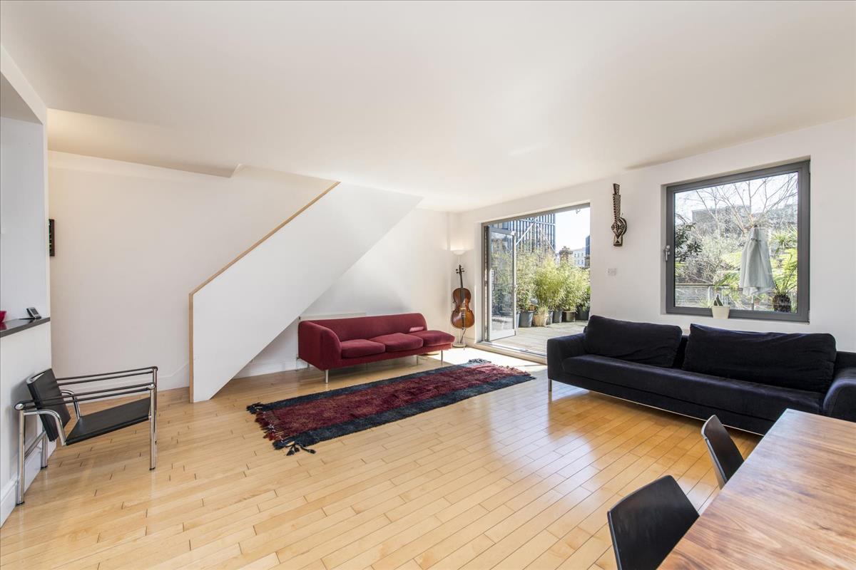 Property Image 986aa3b7-26f8-41b8-afb9-ac54ed6246a9