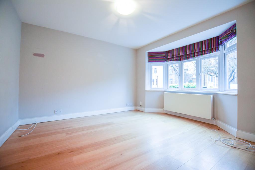 Property Image 986abbda-1a6a-40bc-a45a-22b631d4c43b