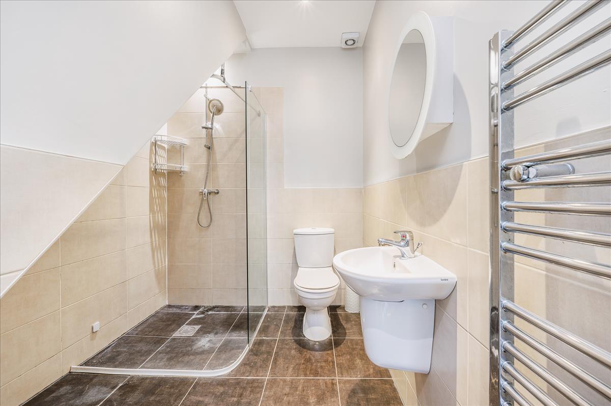 Property Image 986b022e-4d28-421a-b8c7-2daa21e563a5