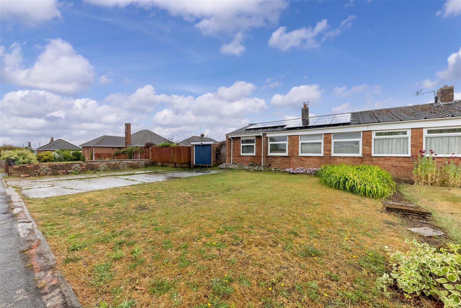 Property Image 986b10c0-4c1a-45c6-b403-f4d9d5b85eb8