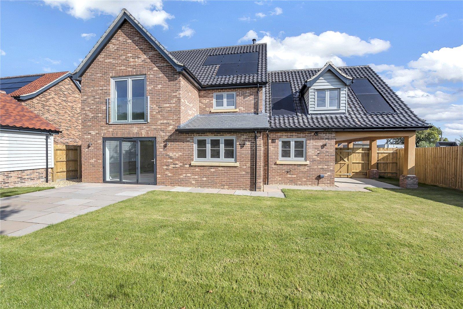 Property Image 986b8c5c-513b-4414-ab9a-4434ee1a2dc7
