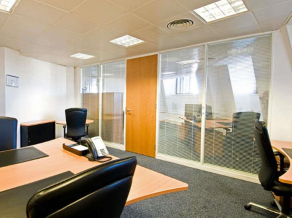Property Image 986bb349-9e72-4d24-94f1-955e5f457f9f