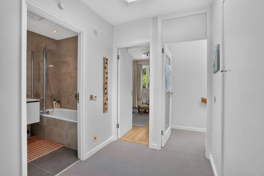 Property Image 986bd87b-7a03-4325-940d-1a898d4dda7a