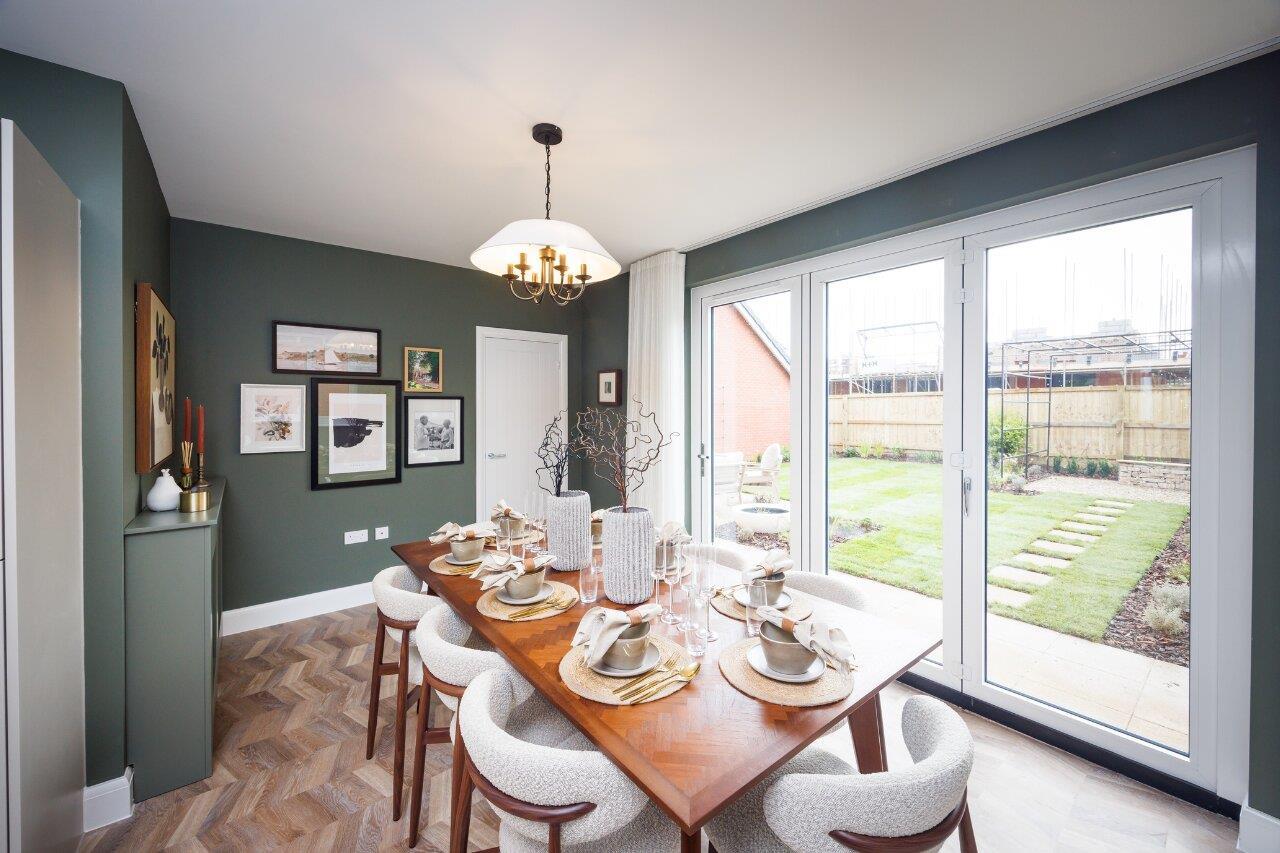 Property Image 986c033a-6ba9-4a99-bea4-e5ffbdafda23